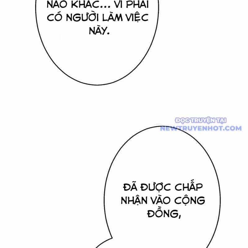 Ah, Thật Tuyệt Khi Còn Sống - Chương 37 - ảnh 61