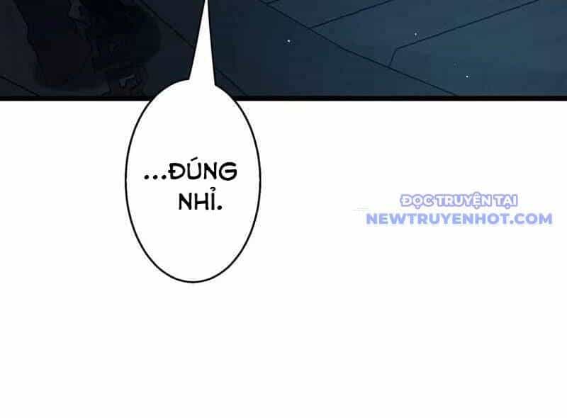 Ah, Thật Tuyệt Khi Còn Sống - Chương 37 - ảnh 64