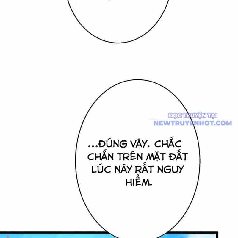 Ah, Thật Tuyệt Khi Còn Sống - Chương 37 - ảnh 73
