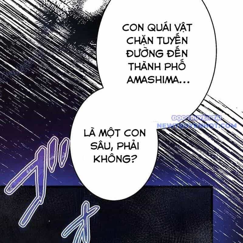 Ah, Thật Tuyệt Khi Còn Sống - Chương 37 - ảnh 87