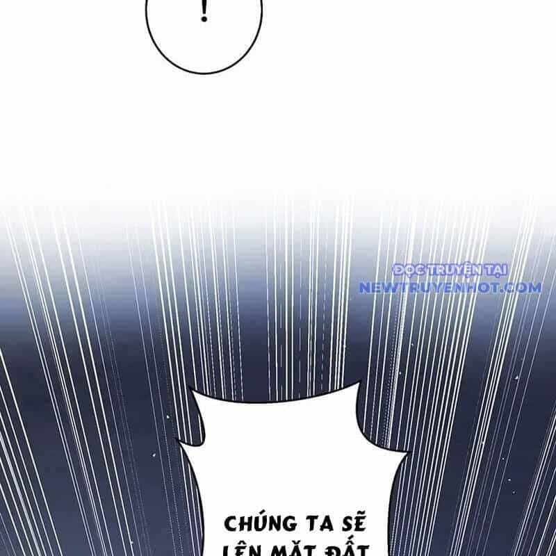 Ah, Thật Tuyệt Khi Còn Sống - Chương 37 - ảnh 92