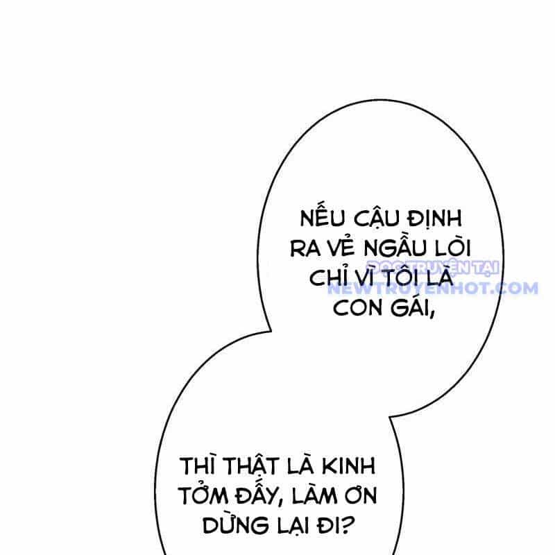 Ah, Thật Tuyệt Khi Còn Sống - Chương 38 - ảnh 24