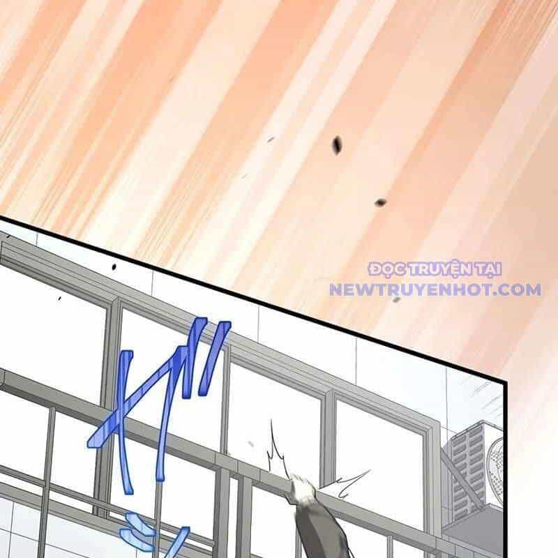 Ah, Thật Tuyệt Khi Còn Sống - Chương 38 - ảnh 88