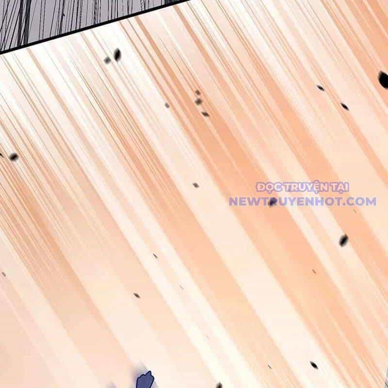 Ah, Thật Tuyệt Khi Còn Sống - Chương 38 - ảnh 90