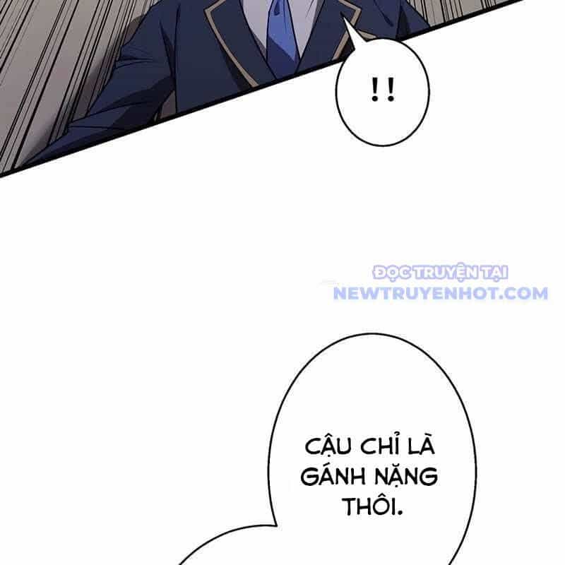 Ah, Thật Tuyệt Khi Còn Sống - Chương 38 - ảnh 97