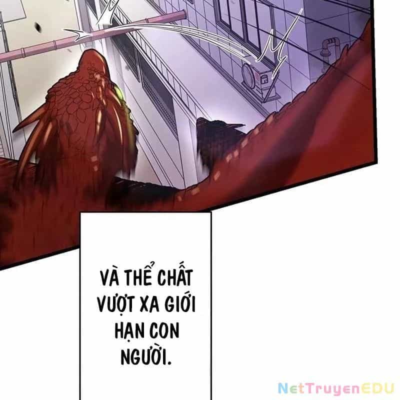 Ah, Thật Tuyệt Khi Còn Sống - Chương 39 - ảnh 11