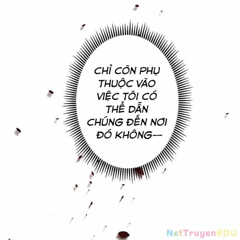 Ah, Thật Tuyệt Khi Còn Sống - Chương 39 - ảnh 111