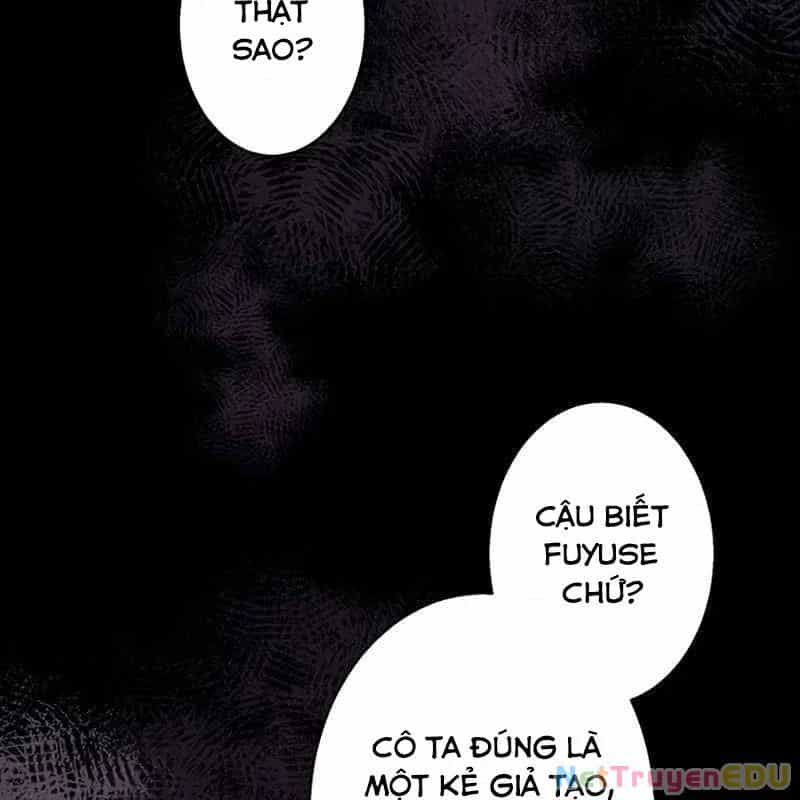 Ah, Thật Tuyệt Khi Còn Sống - Chương 39 - ảnh 27