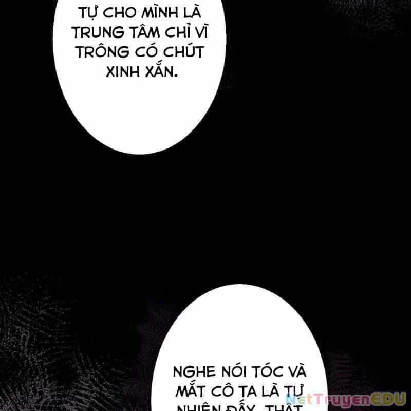 Ah, Thật Tuyệt Khi Còn Sống - Chương 39 - ảnh 30