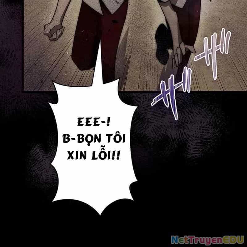 Ah, Thật Tuyệt Khi Còn Sống - Chương 39 - ảnh 44