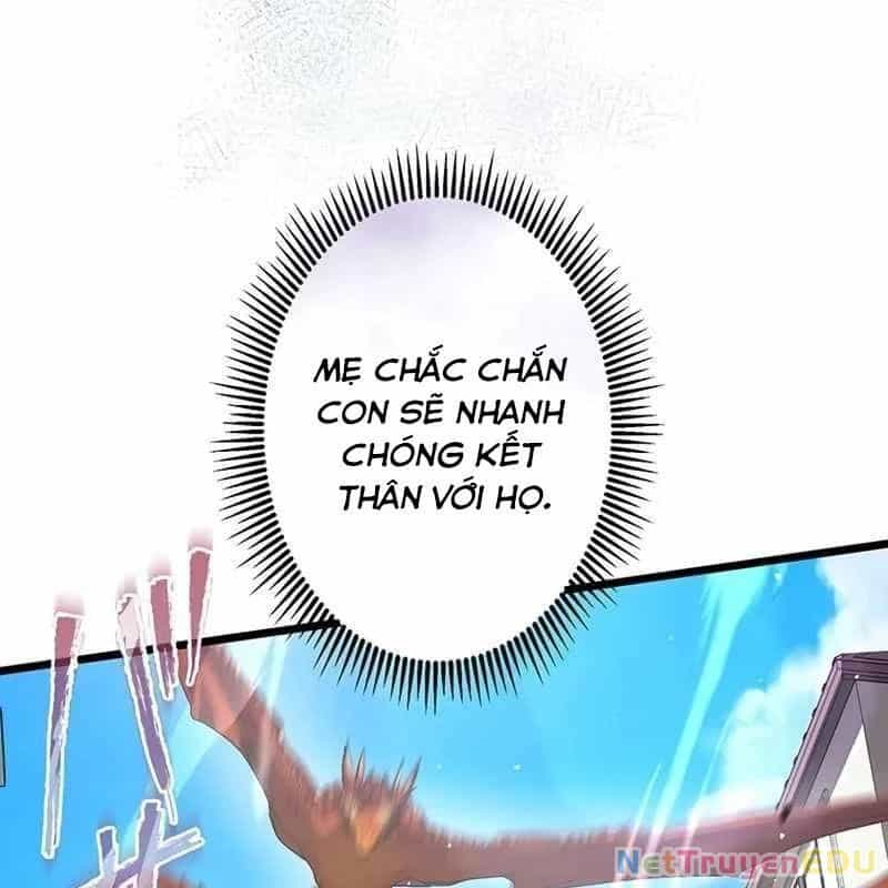 Ah, Thật Tuyệt Khi Còn Sống - Chương 39 - ảnh 67