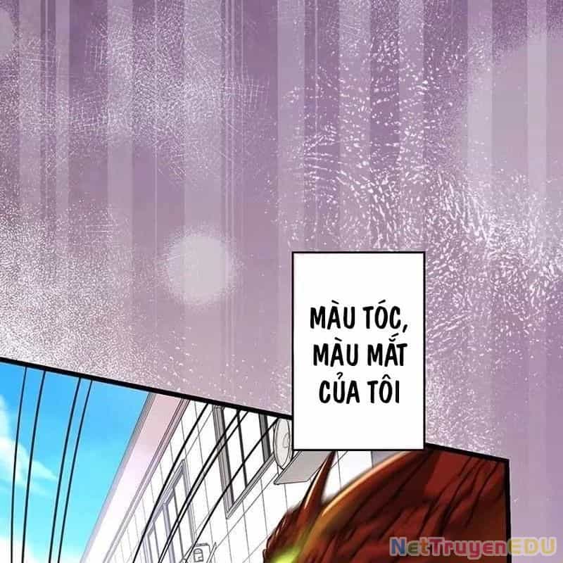 Ah, Thật Tuyệt Khi Còn Sống - Chương 39 - ảnh 9
