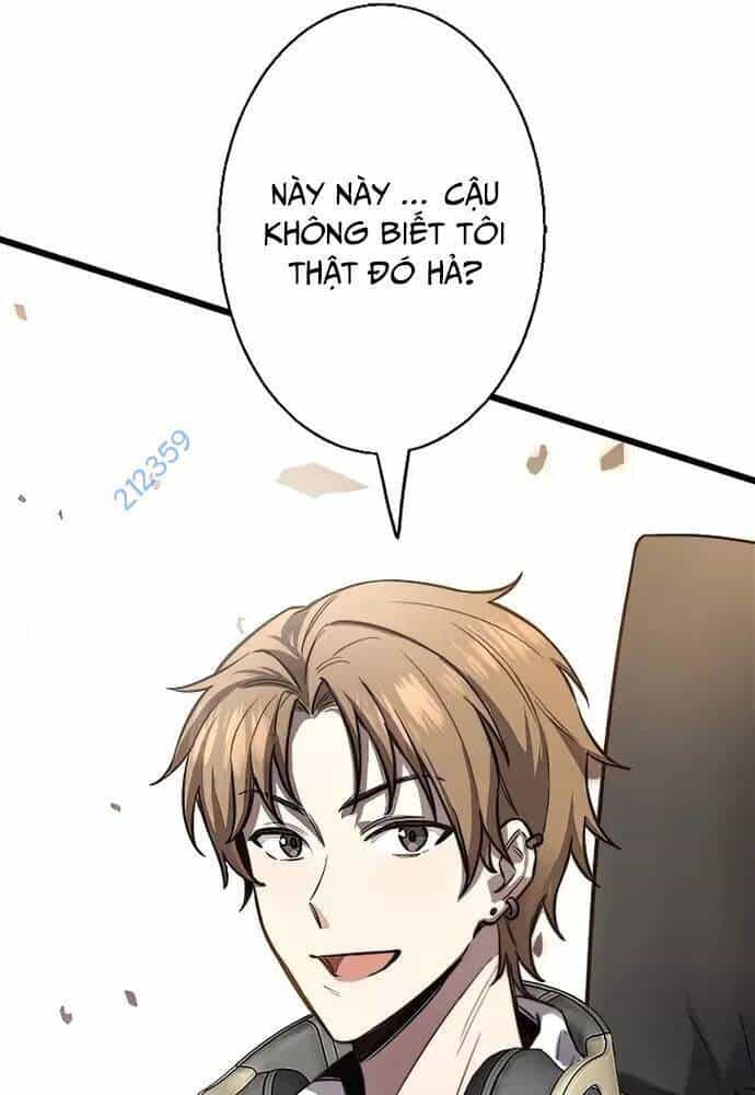 Ah, Thật Tuyệt Khi Còn Sống - Chương 4 - ảnh 143