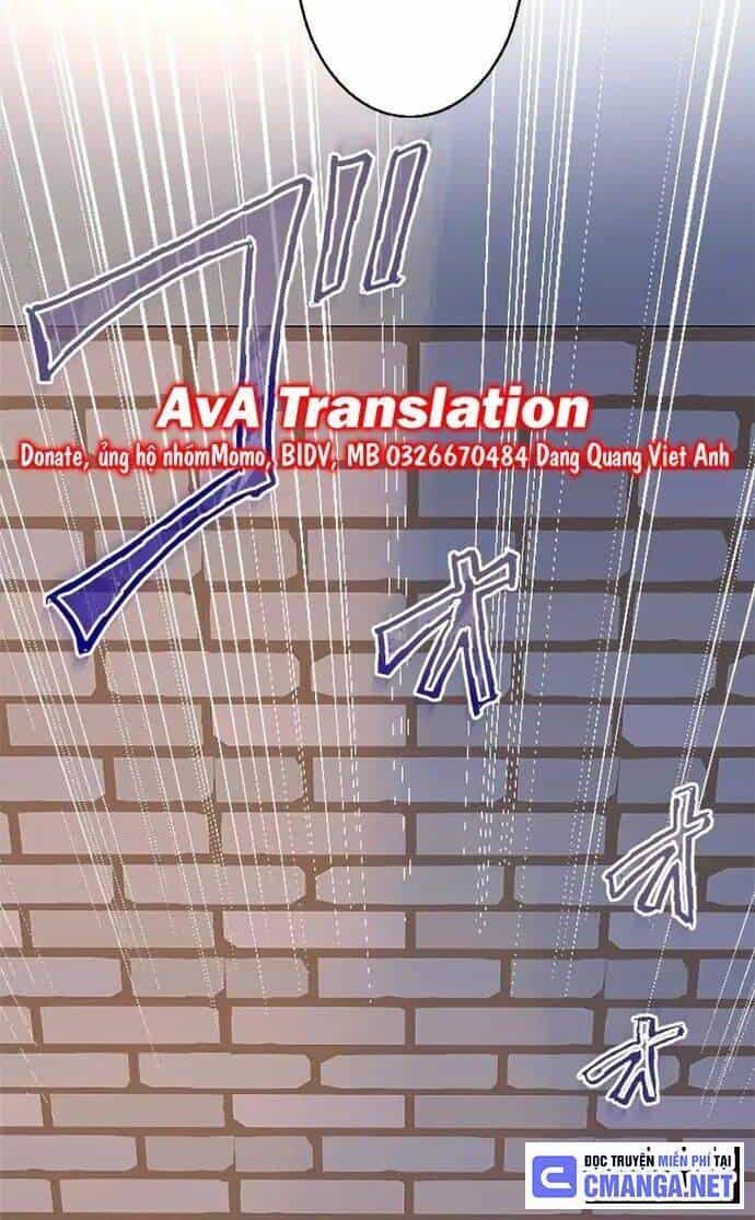 Ah, Thật Tuyệt Khi Còn Sống - Chương 4 - ảnh 151