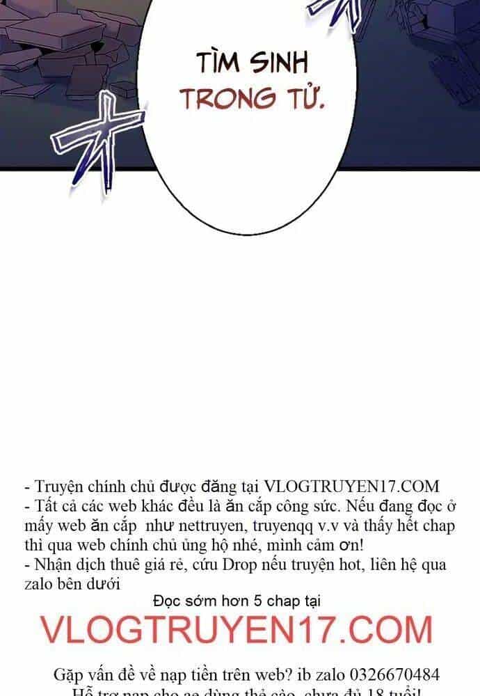 Ah, Thật Tuyệt Khi Còn Sống - Chương 4 - ảnh 153