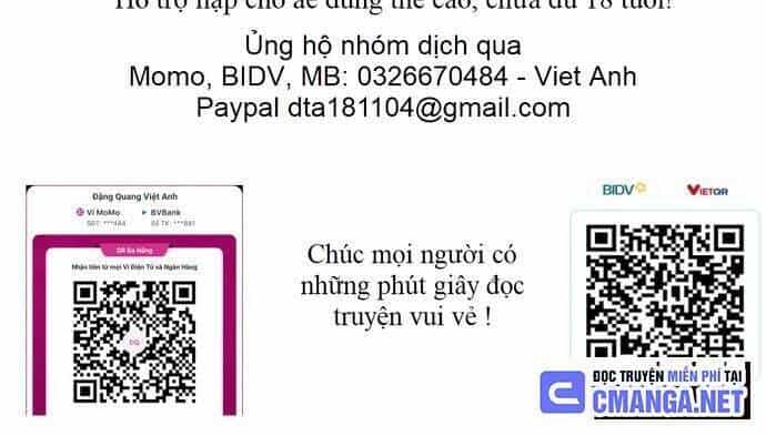 Ah, Thật Tuyệt Khi Còn Sống - Chương 4 - ảnh 154