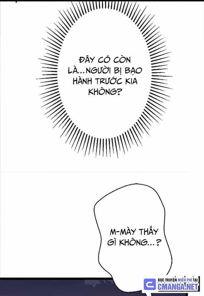 Ah, Thật Tuyệt Khi Còn Sống - Chương 4 - ảnh 55