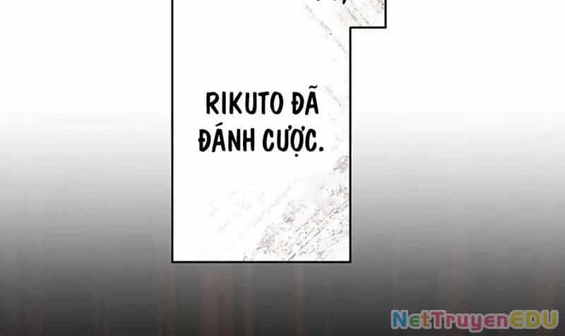 Ah, Thật Tuyệt Khi Còn Sống - Chương 40 - ảnh 101