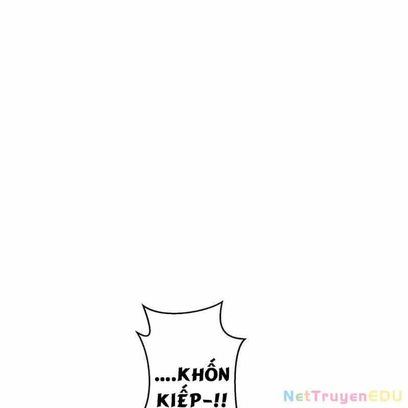 Ah, Thật Tuyệt Khi Còn Sống - Chương 40 - ảnh 56
