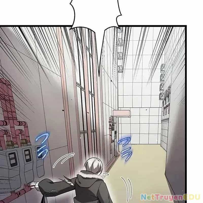 Ah, Thật Tuyệt Khi Còn Sống - Chương 40 - ảnh 57
