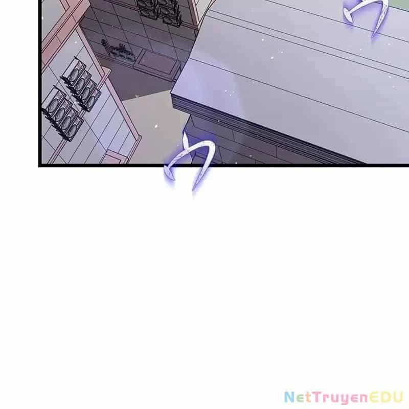 Ah, Thật Tuyệt Khi Còn Sống - Chương 40 - ảnh 61