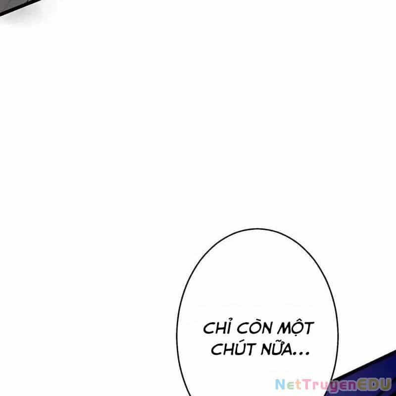 Ah, Thật Tuyệt Khi Còn Sống - Chương 40 - ảnh 9