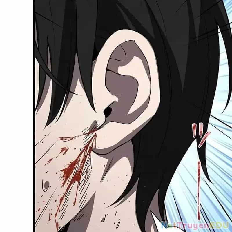 Ah, Thật Tuyệt Khi Còn Sống - Chương 40 - ảnh 97