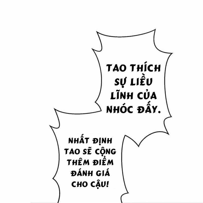 Ah, Thật Tuyệt Khi Còn Sống - Chương 41 - ảnh 12