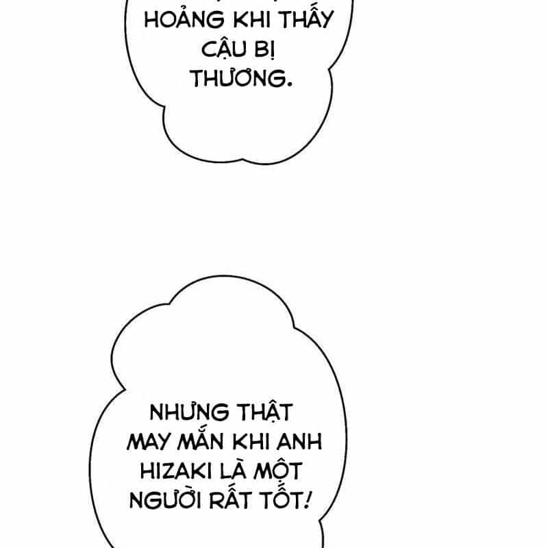 Ah, Thật Tuyệt Khi Còn Sống - Chương 41 - ảnh 123