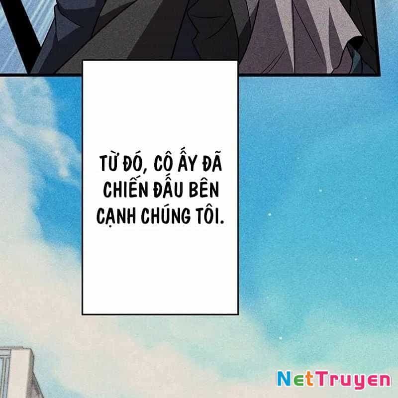 Ah, Thật Tuyệt Khi Còn Sống - Chương 41 - ảnh 40
