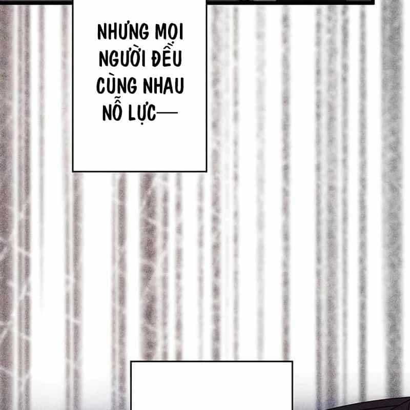 Ah, Thật Tuyệt Khi Còn Sống - Chương 41 - ảnh 49