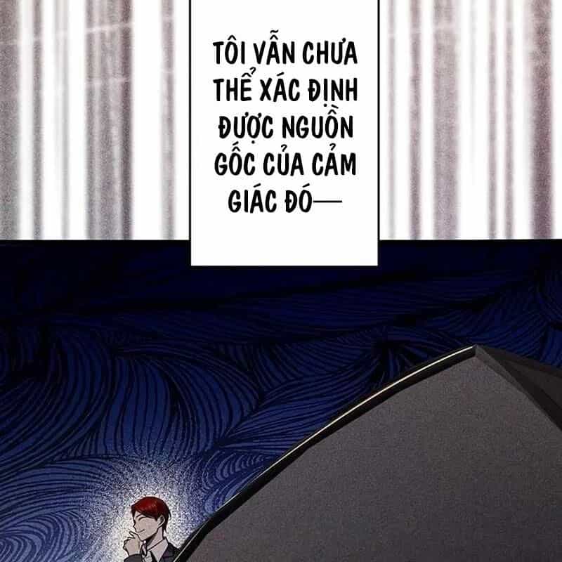Ah, Thật Tuyệt Khi Còn Sống - Chương 41 - ảnh 58