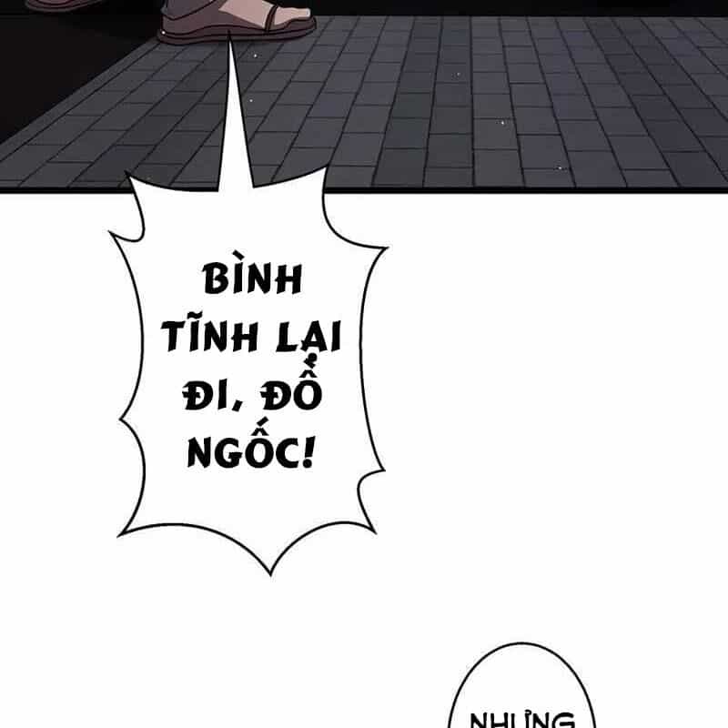 Ah, Thật Tuyệt Khi Còn Sống - Chương 41 - ảnh 6