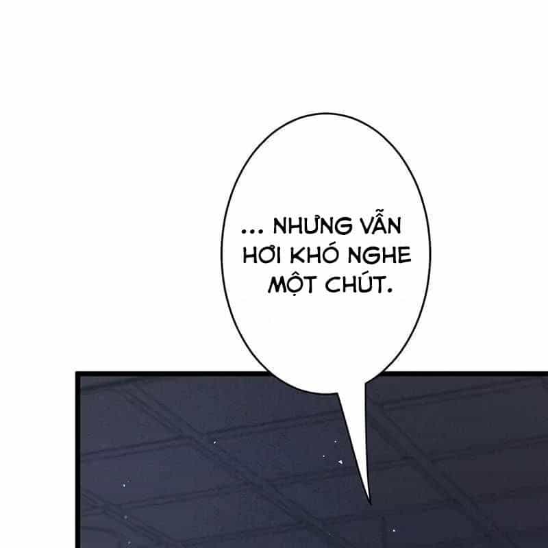 Ah, Thật Tuyệt Khi Còn Sống - Chương 41 - ảnh 67