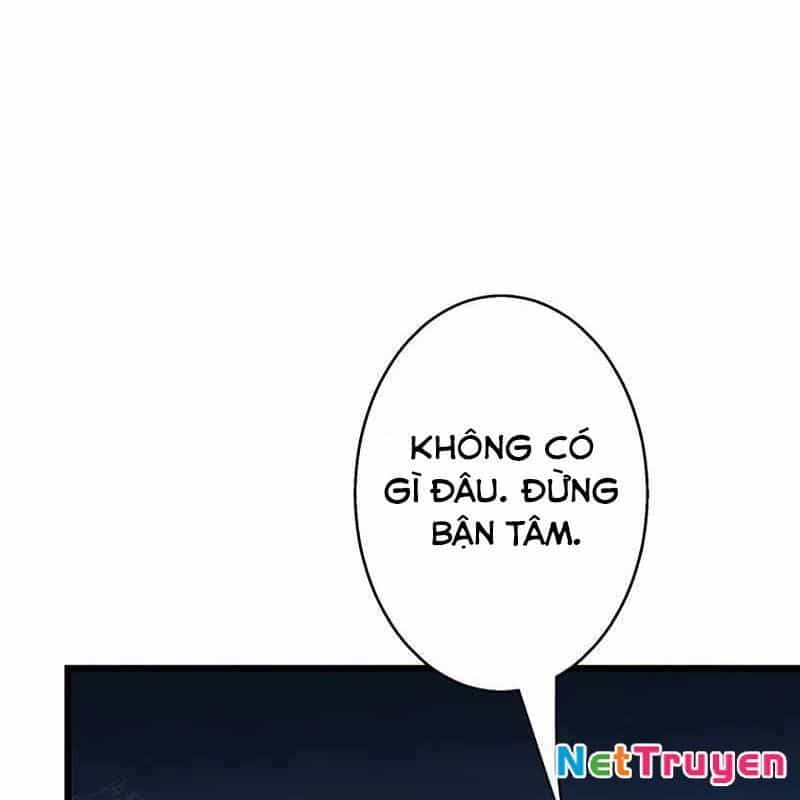 Ah, Thật Tuyệt Khi Còn Sống - Chương 41 - ảnh 90