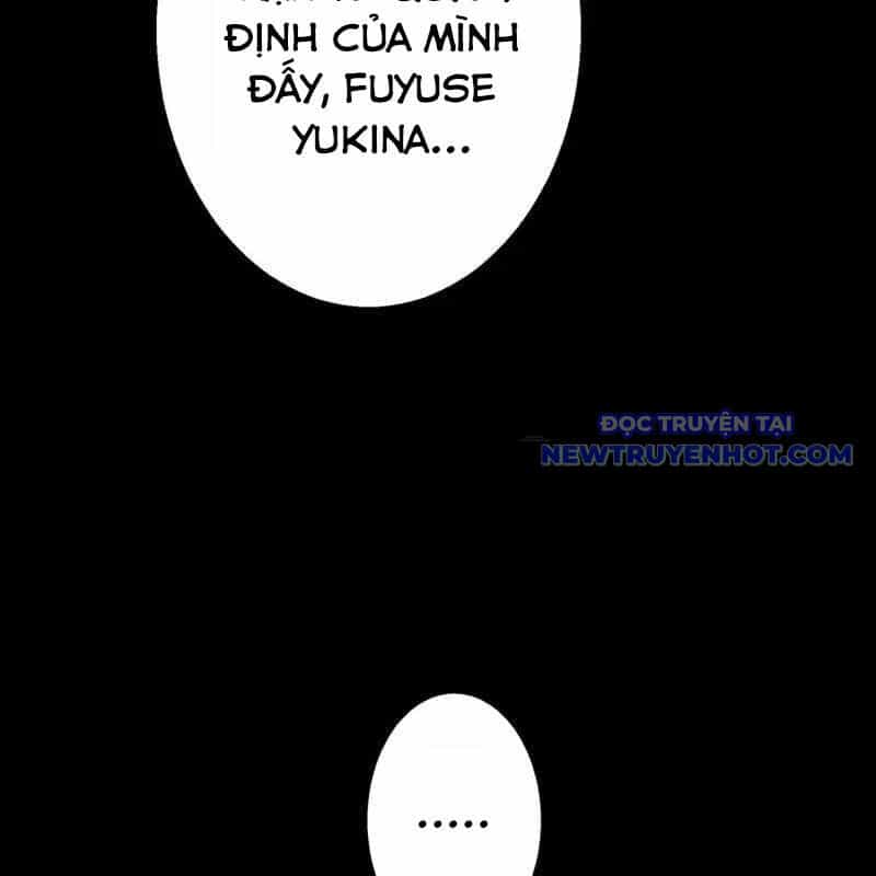 Ah, Thật Tuyệt Khi Còn Sống - Chương 42 - ảnh 103