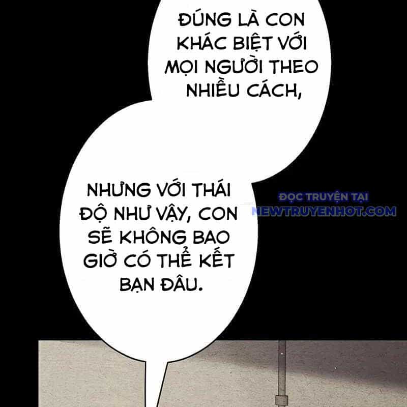 Ah, Thật Tuyệt Khi Còn Sống - Chương 42 - ảnh 123