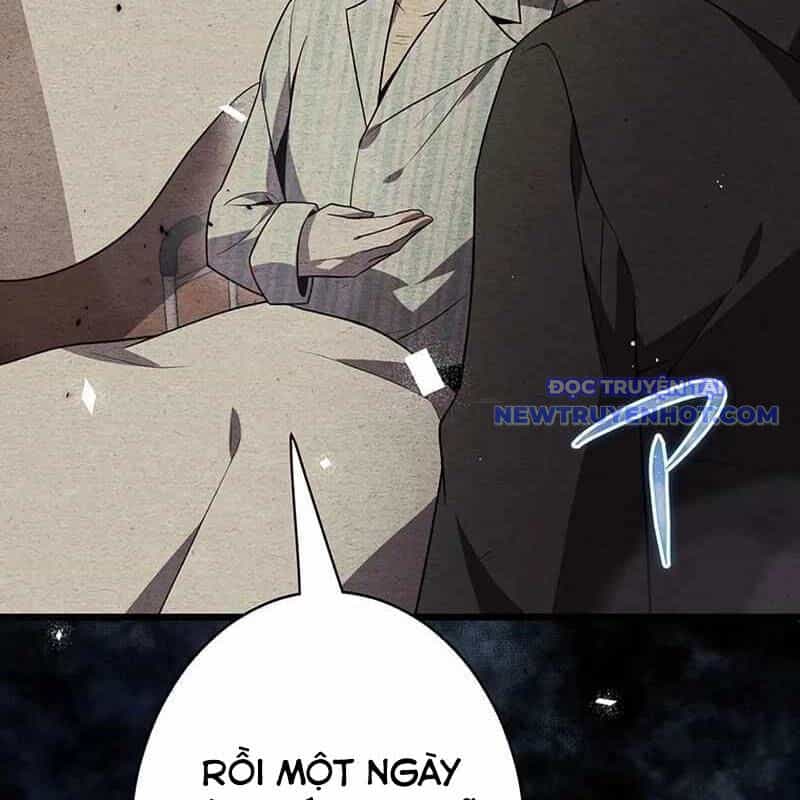 Ah, Thật Tuyệt Khi Còn Sống - Chương 42 - ảnh 136