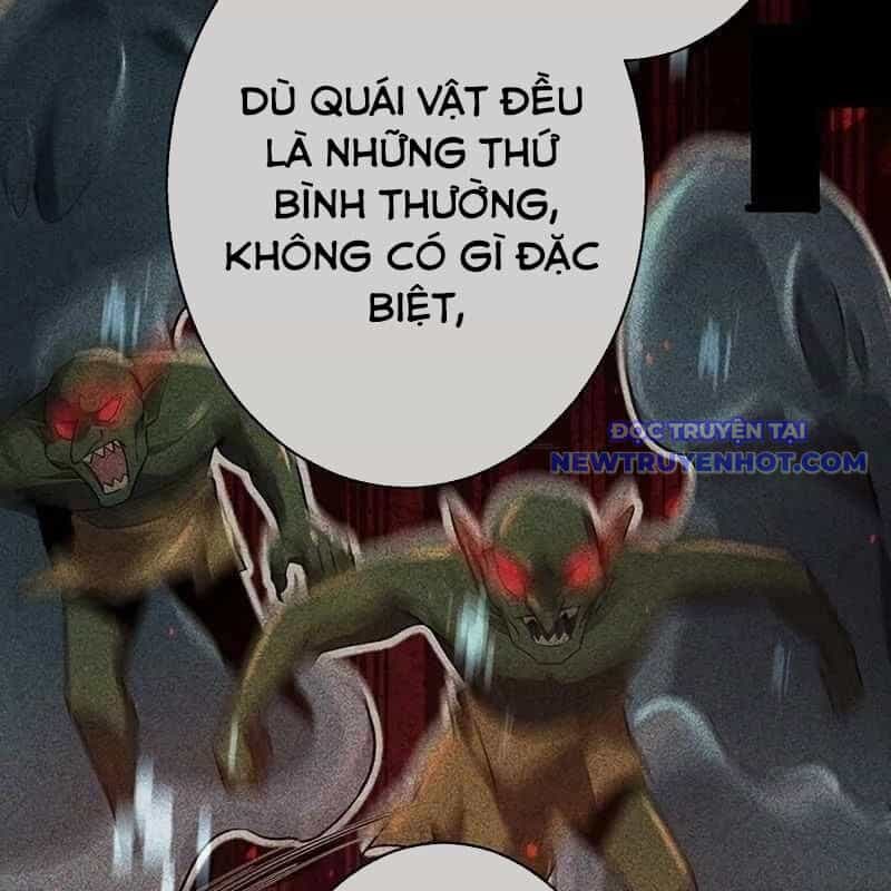 Ah, Thật Tuyệt Khi Còn Sống - Chương 42 - ảnh 152