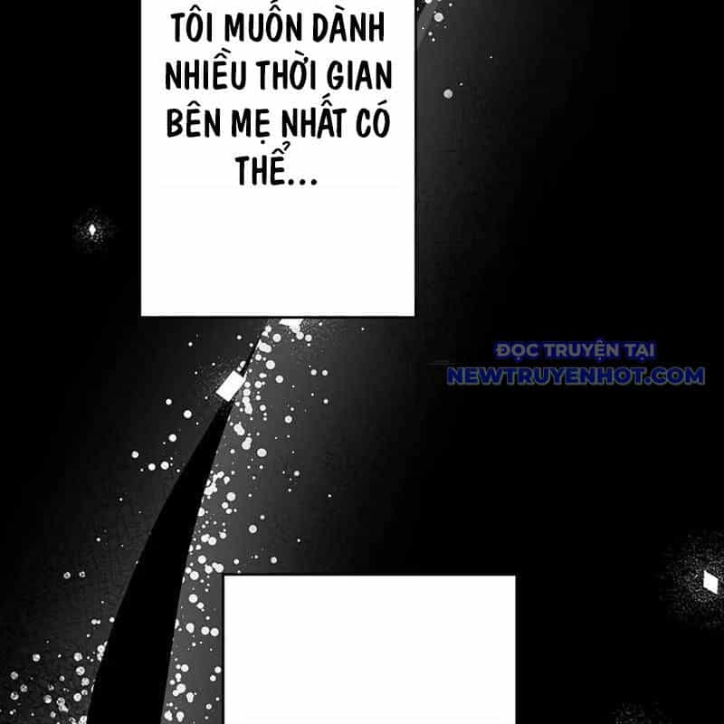 Ah, Thật Tuyệt Khi Còn Sống - Chương 42 - ảnh 173