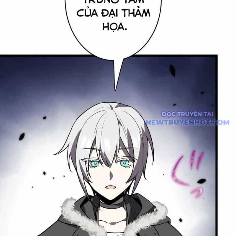 Ah, Thật Tuyệt Khi Còn Sống - Chương 42 - ảnh 20