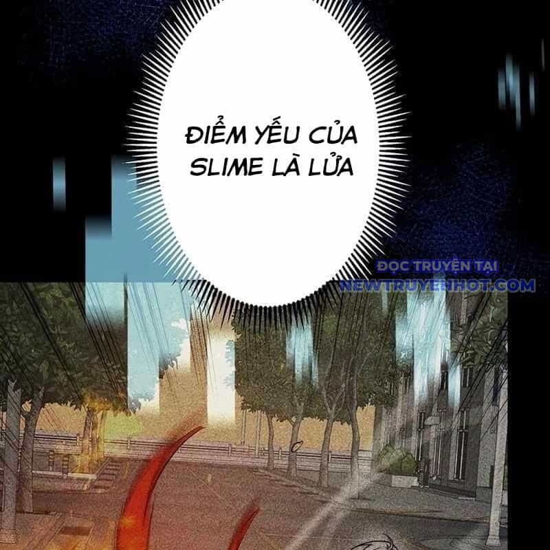 Ah, Thật Tuyệt Khi Còn Sống - Chương 42 - ảnh 39