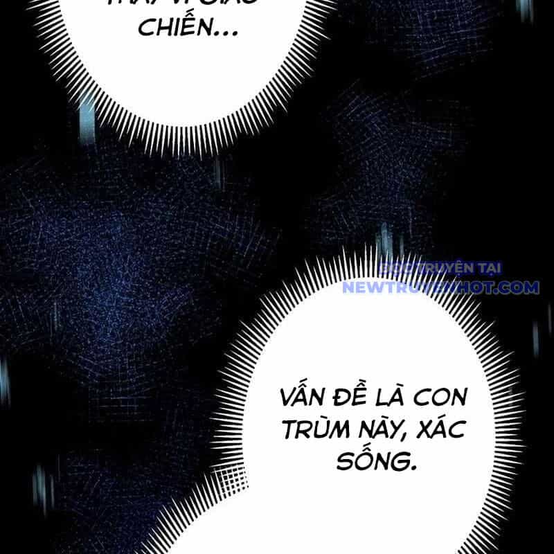 Ah, Thật Tuyệt Khi Còn Sống - Chương 42 - ảnh 47