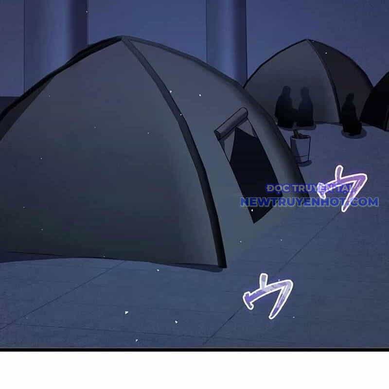 Ah, Thật Tuyệt Khi Còn Sống - Chương 42 - ảnh 5