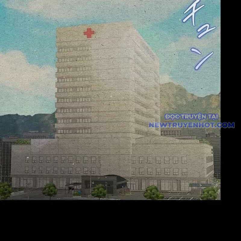 Ah, Thật Tuyệt Khi Còn Sống - Chương 42 - ảnh 66