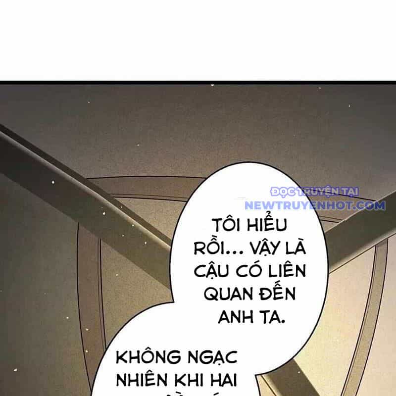 Ah, Thật Tuyệt Khi Còn Sống - Chương 42 - ảnh 7