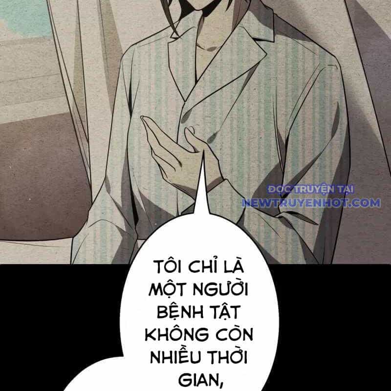 Ah, Thật Tuyệt Khi Còn Sống - Chương 42 - ảnh 84