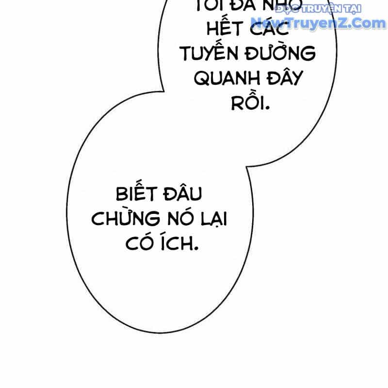 Ah, Thật Tuyệt Khi Còn Sống - Chương 49 - ảnh 103