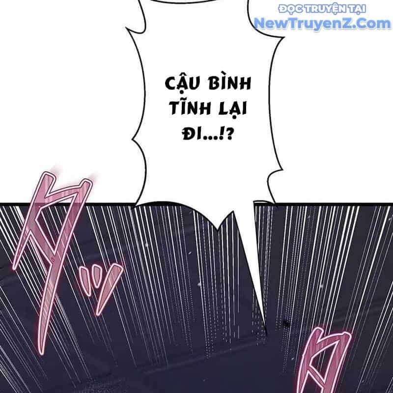 Ah, Thật Tuyệt Khi Còn Sống - Chương 49 - ảnh 121