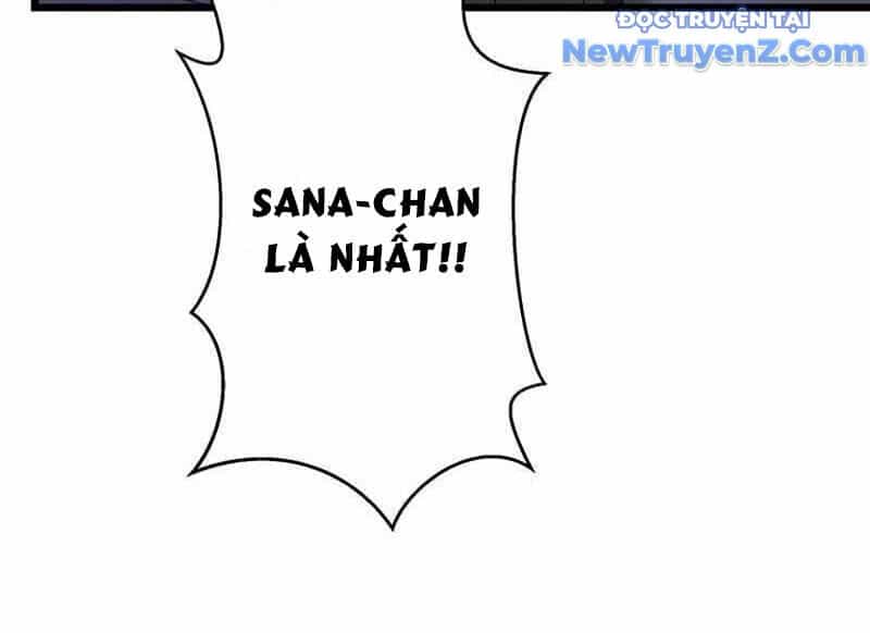 Ah, Thật Tuyệt Khi Còn Sống - Chương 49 - ảnh 144